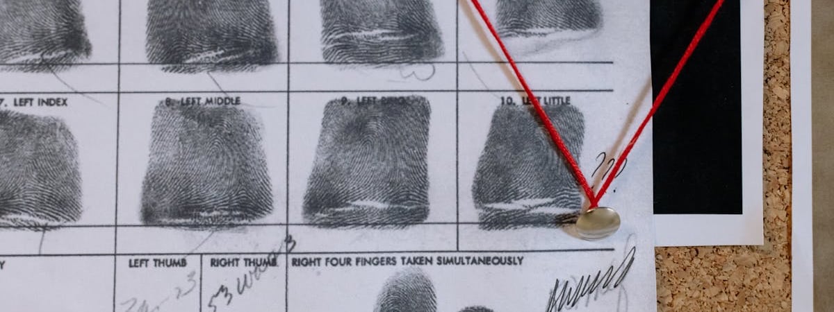 В авиакатастрофе в Актау выжили два члена экипажа