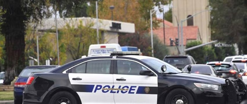 Два человека погибли, трое получили ранения в результате стрельбы в американском штате Пенсильвания, подозреваемый арестован.