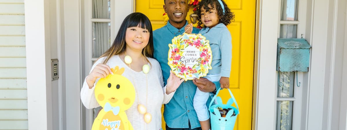 «Наша Ніва»: многодетного отца из Минска приговорили к 4 годам колонии за призывы к действиям против нацбезопасности