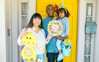 «Наша Ніва»: многодетного отца из Минска приговорили к 4 годам колонии за призывы к действиям против нацбезопасности