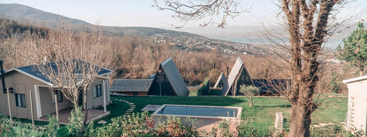 Конгресс США договорился о расходах для предотвращения шатдауна