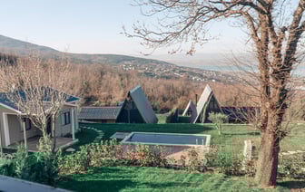 Конгресс США договорился о расходах для предотвращения шатдауна