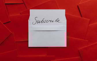 В Полоцком районе будет временно прервана трансляция общедоступного пакета телепрограмм