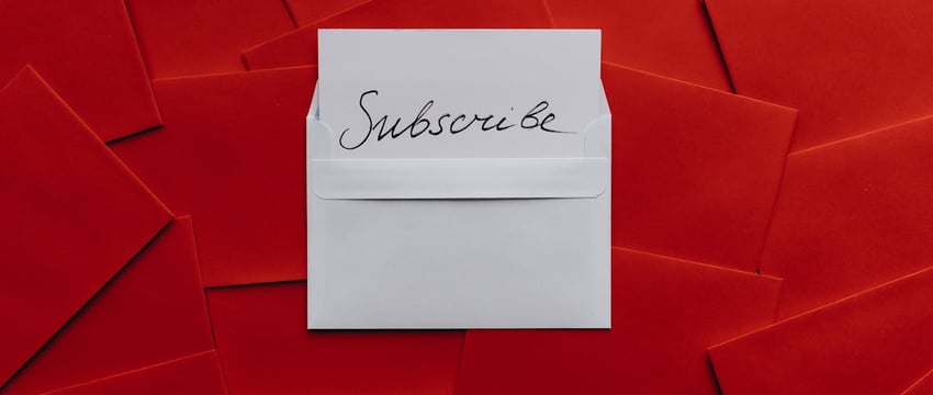 В Полоцком районе будет временно прервана трансляция общедоступного пакета телепрограмм