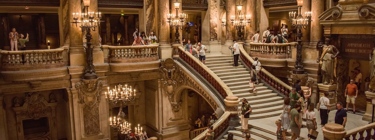 С начала года свыше 26 тысяч жителей ЕС посетили Беларусь по безвизу