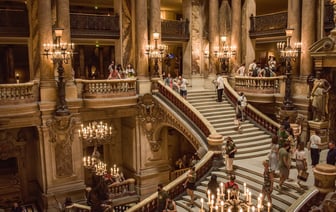 С начала года свыше 26 тысяч жителей ЕС посетили Беларусь по безвизу