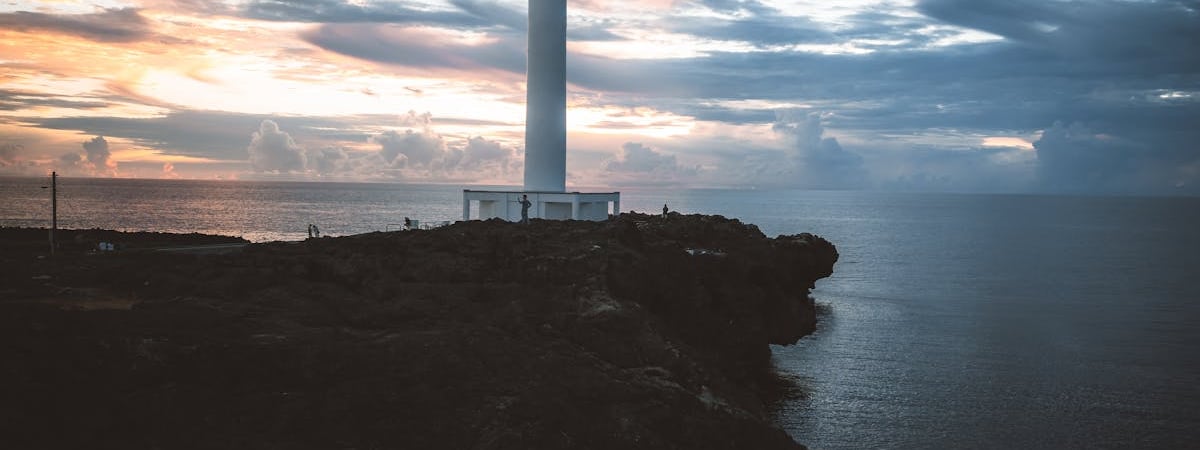 Новым премьер-министром Японии стал либерал-демократ Сигэру Исиба