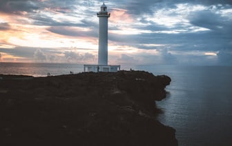 Новым премьер-министром Японии стал либерал-демократ Сигэру Исиба