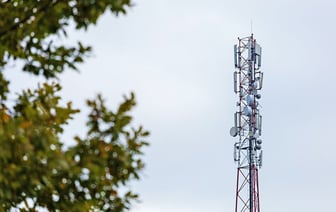 В Гомеле А1 вдвое увеличил емкость 4G-сети. Что поменять в настройках?