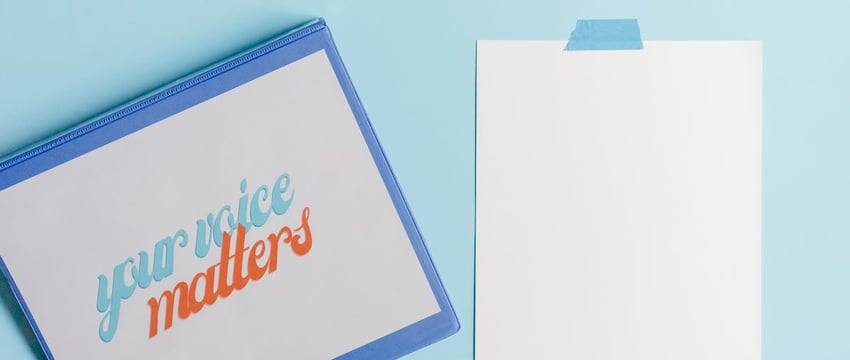 ИП будут считаться занятыми в экономике только при уплате налогов