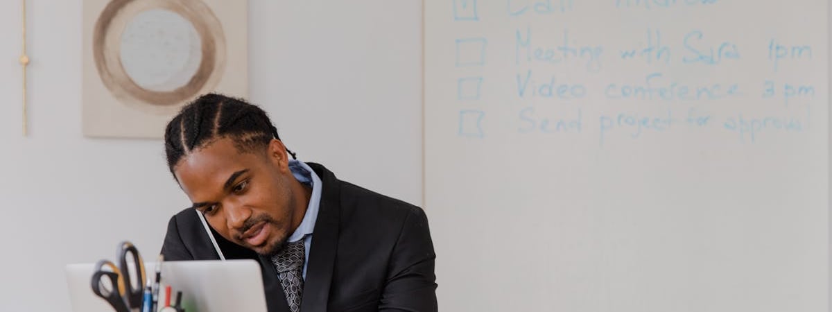 Власти Беларуси определились с графиком переноса рабочих дней в 2025 году