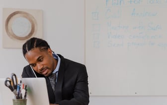 Власти Беларуси определились с графиком переноса рабочих дней в 2025 году