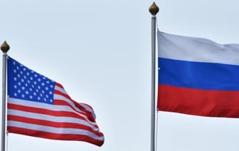 О чем договорились Россия и США в Стамбуле 10 апреля