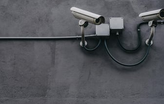 К республиканской системе мониторинга подключены 35 тысяч камер