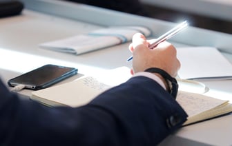 Централизованное тестирование в Витебской области