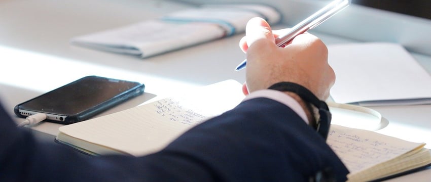 Централизованное тестирование в Витебской области