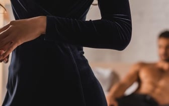 Ученые назвали неожиданную причину измен