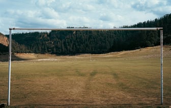 США ветировали инициативу Канады в G7 по мониторингу за "теневым флотом" России