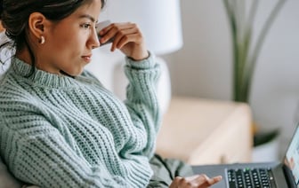 Армения отказалась финансировать ОДКБ