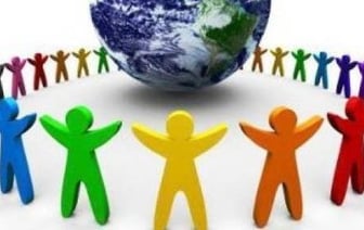 Этот день в истории – 20 февраля