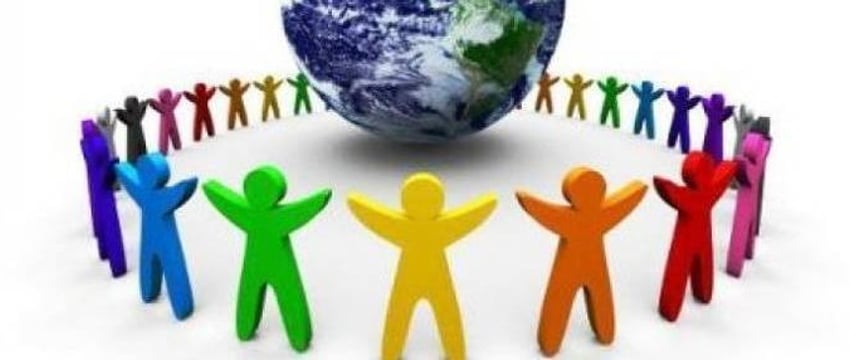 Этот день в истории – 20 февраля