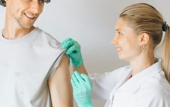 «Бюро»: ООН ищет замену Беларускому красному кресту для проектов в стране