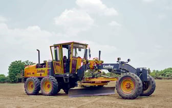 Школьника из Могилева судили из‑за созданного им телеграм‑канала