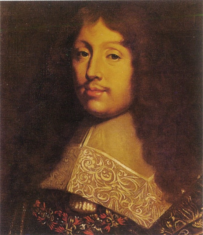 15