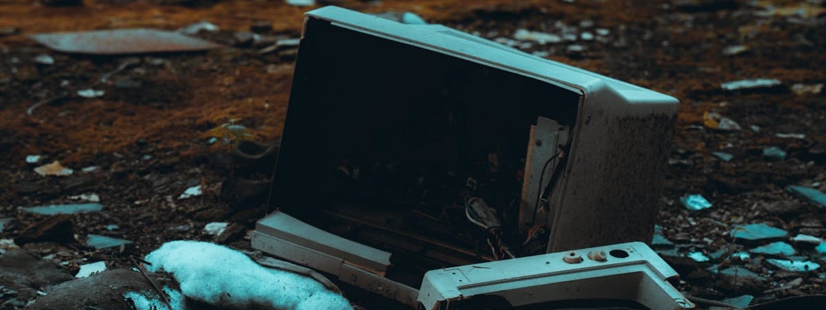 Samsung в IV квартале увеличил выручку на 12%