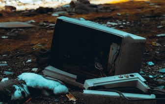 Samsung в IV квартале увеличил выручку на 12%