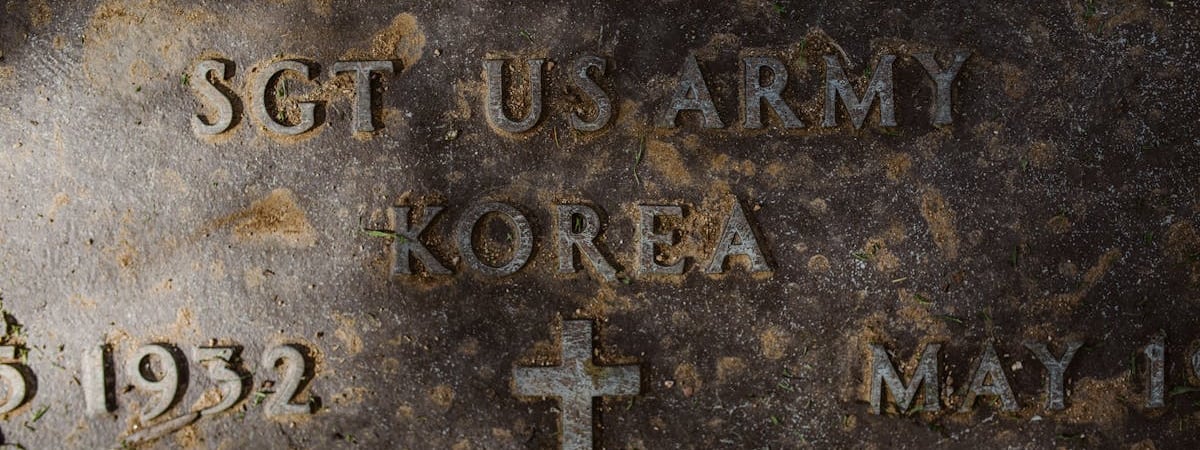 Южная Корея потребовала вывести солдат КНДР из России