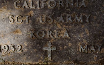 Южная Корея потребовала вывести солдат КНДР из России