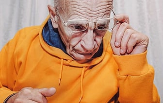 Власти взялись за газету «ЦелебникЪ»: там продают лекарства от всех болезней