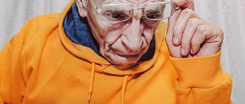 Власти взялись за газету «ЦелебникЪ»: там продают лекарства от всех болезней