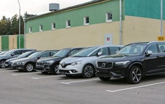 Новый закон в таможенной сфере: что изменится для белорусов?