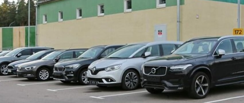 Новый закон в таможенной сфере: что изменится для белорусов?