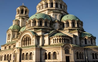 Лукашенко разрешил военным стрелять в граждан без предупредительного выстрела