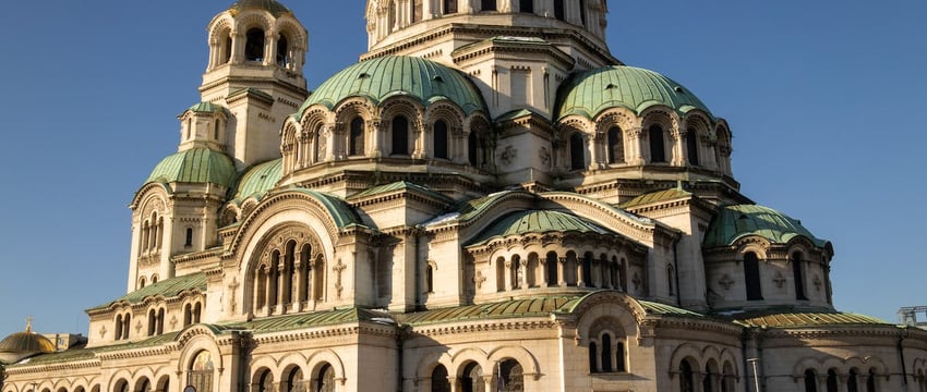 Лукашенко разрешил военным стрелять в граждан без предупредительного выстрела