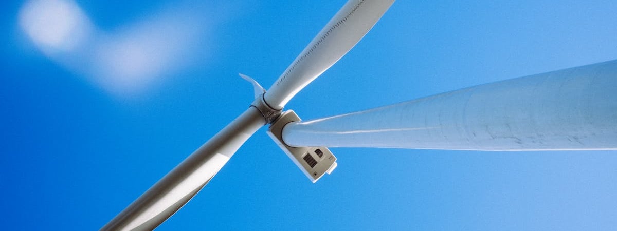 Технологический гигант Huawei представил серию смартфонов на собственной операционной системе