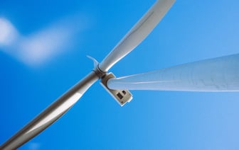 Технологический гигант Huawei представил серию смартфонов на собственной операционной системе