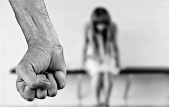 What Parents Of Boys Must Know About Online 'Misogynist Radicalisation'