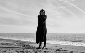 Могилевчанин зарезал 24-летнего пасынка на даче в Дрибинском районе — стало известно, как наказали мужчину