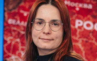 Эксперт: С каждым месяцем напряжение усиливается. Кремль подходит к краю, где неизбежно меняется контракт власти с обществом