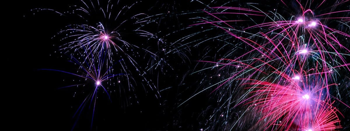 Россия ночью атаковала Украину 72 ударными дронами и беспилотниками-имитаторами