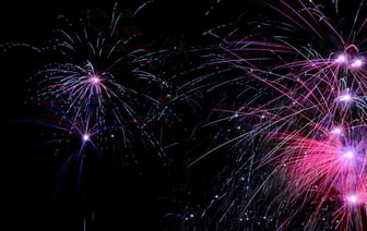 Россия ночью атаковала Украину 72 ударными дронами и беспилотниками-имитаторами