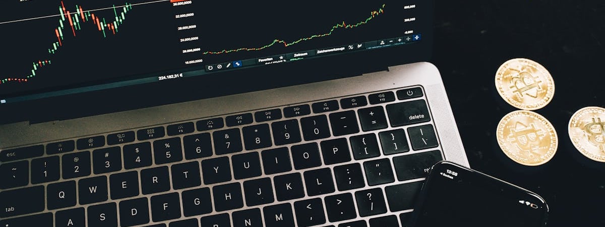 Агрегатор BestChange заблокировали на территории РФ