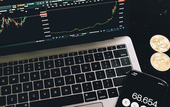 Агрегатор BestChange заблокировали на территории РФ