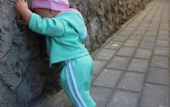 Приговор матери, истязавшей своего сына в Борисове