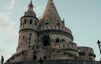 «Зубы дракона» и «испанские лошади». В Минобороны Литвы рассказали о запланированных фортификациях на границе с Беларусью