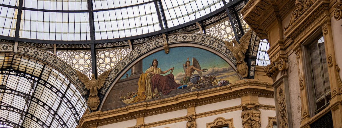 В Италии у Amazon арестовали €121 млн из-за подозрения в налоговом мошенничестве